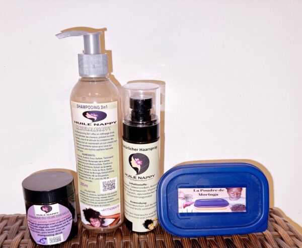 Kit Complet Anti-Chute – Force & Croissance Naturelle – Image 3