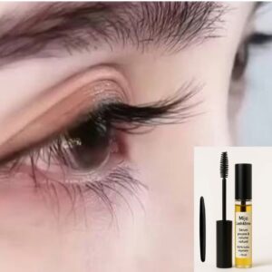 Serum Mijo Lash&Brow/ Usma Grass