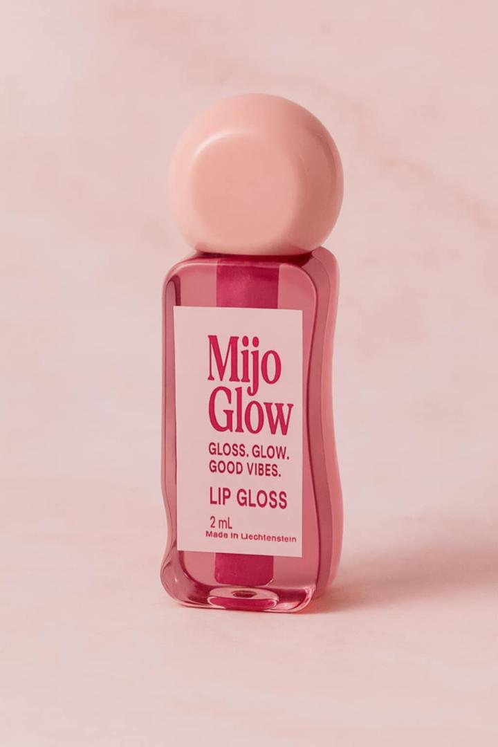 Mijo Glow
