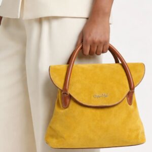 Sac à Main Cuir Veritable