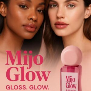 Mijo Glow