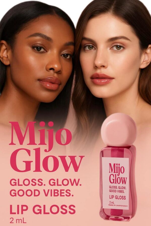 Mijo Glow