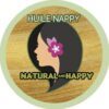 Huile Nappy