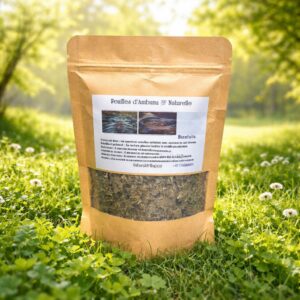 natüliche Produkte