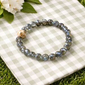 Bracelet De Protection