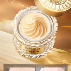 Beauté/Cosmetique